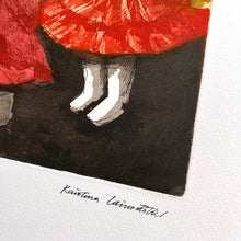 Load image into Gallery viewer, Tango