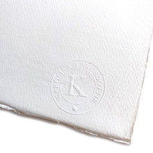 Load image into Gallery viewer, Tango