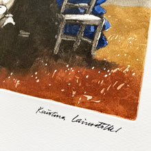 Load image into Gallery viewer, The Chat Up