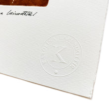 Load image into Gallery viewer, The Chat Up