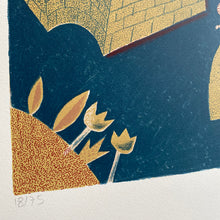 Load image into Gallery viewer, The Three Hunts