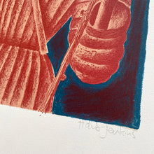 Load image into Gallery viewer, The Three Hunts