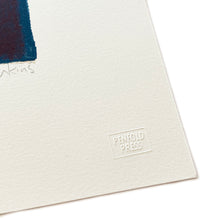 Load image into Gallery viewer, The Three Hunts