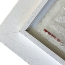 Load image into Gallery viewer, Drawing No 10 from '20 Variations'