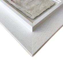 Load image into Gallery viewer, Drawing No 10 from '20 Variations'