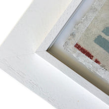 Load image into Gallery viewer, Drawing No 11 from '20 Variations'