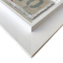 Load image into Gallery viewer, Drawing No 11 from '20 Variations'