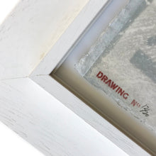 Load image into Gallery viewer, Drawing No 12 from '20 Variations'