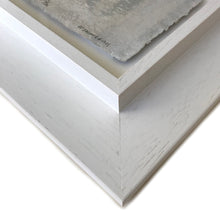 Load image into Gallery viewer, Drawing No 12 from '20 Variations'