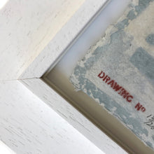 Load image into Gallery viewer, Drawing No 13 from '20 Variations'