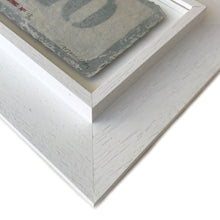 Load image into Gallery viewer, Drawing No 13 from '20 Variations'