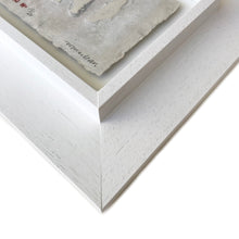 Load image into Gallery viewer, Drawing No 14 from '20 Variations'