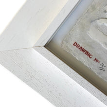 Load image into Gallery viewer, Drawing No 16 from '20 Variations'