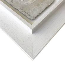 Load image into Gallery viewer, Drawing No 16 from '20 Variations'