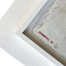 Load image into Gallery viewer, Drawing No 17 from '20 Variations'