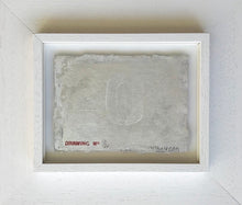 Load image into Gallery viewer, Drawing No 17 from '20 Variations'