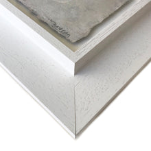 Load image into Gallery viewer, Drawing No 17 from '20 Variations'