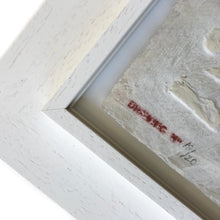 Load image into Gallery viewer, Drawing No 18 from '20 Variations'