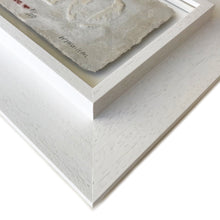 Load image into Gallery viewer, Drawing No 18 from '20 Variations'