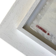 Load image into Gallery viewer, Drawing No 19 from '20 Variations'