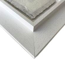 Load image into Gallery viewer, Drawing No 19 from '20 Variations'