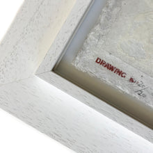 Load image into Gallery viewer, Drawing No 20 from '20 Variations'