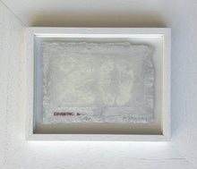 Load image into Gallery viewer, Drawing No 20 from '20 Variations'