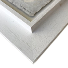 Load image into Gallery viewer, Drawing No 20 from '20 Variations'