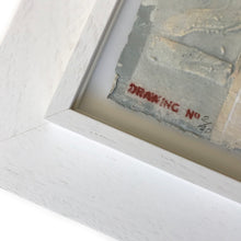 Load image into Gallery viewer, Drawing No 2 from '20 Variations'