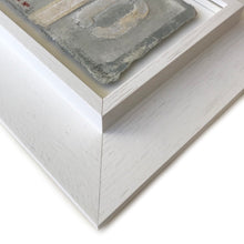 Load image into Gallery viewer, Drawing No 2 from '20 Variations'