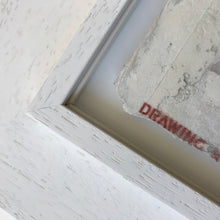 Load image into Gallery viewer, Drawing No 3 from '20 Variations'