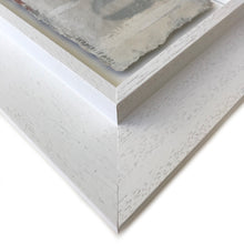 Load image into Gallery viewer, Drawing No 3 from '20 Variations'