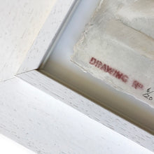 Load image into Gallery viewer, Drawing No 6 from '20 Variations'