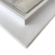 Load image into Gallery viewer, Drawing No 6 from '20 Variations'