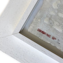 Load image into Gallery viewer, Drawing No 7 from '20 Variations'