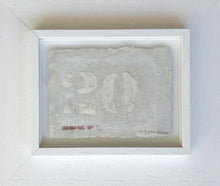 Load image into Gallery viewer, Drawing No 7 from '20 Variations'
