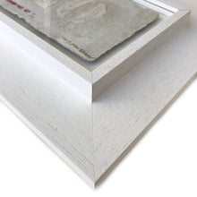 Load image into Gallery viewer, Drawing No 7 from '20 Variations'