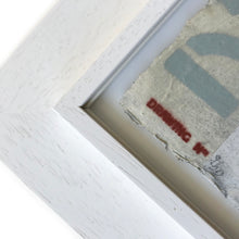 Load image into Gallery viewer, Drawing No 9 from '20 Variations'