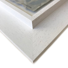 Load image into Gallery viewer, Drawing No 9 from '20 Variations'