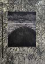 Load image into Gallery viewer, A Highland Woman