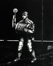 Load image into Gallery viewer, A Witness to the Light