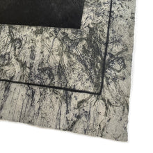 Load image into Gallery viewer, A Highland Woman