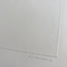 Load image into Gallery viewer, A Highland Woman