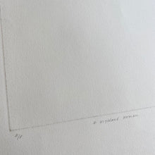 Load image into Gallery viewer, A Highland Woman