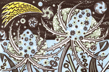 Load image into Gallery viewer, First Frost