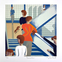 Load image into Gallery viewer, Bauwauhaus