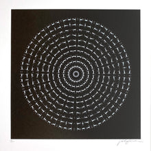 Load image into Gallery viewer, Black Maya