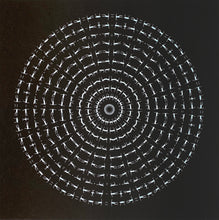 Load image into Gallery viewer, Black Maya