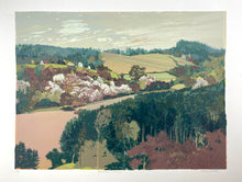 Load image into Gallery viewer, Blackthorn Blossom