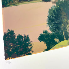 Load image into Gallery viewer, Blackthorn Blossom